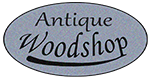 The Antique Woodshop